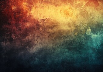 Fototapeta premium Fantasy grunge textures and backgrounds ideal for use in creative projects