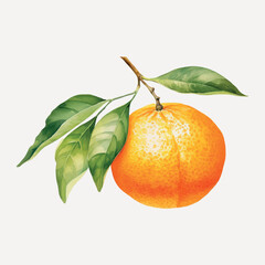 rawpixel_office_24_watercolor_drawing_of_a_mandarin_orange_isol_faf6d1a3-98f8-4975-9220-a77df60806dc-p