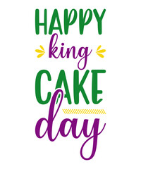 mardi gras svg cut files