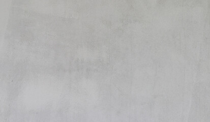 Cement wall background, not painted in vintage style