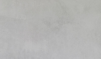 Cement wall background, not painted in vintage style