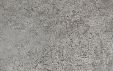 Old cement wall background in vintage style