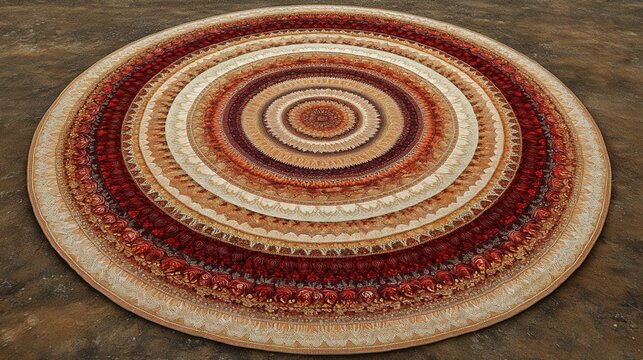 Circle Rug Images – Browse 112,535 Stock Photos, Vectors, and Video ...