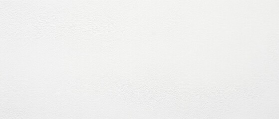 High-Resolution White Paper Surface with Subtle Grain Texture, Ideal for Clean and Elegant Design Projects