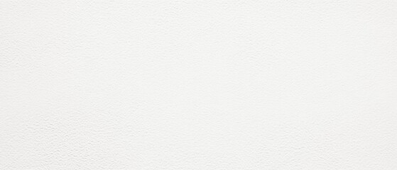 High-Resolution White Paper Surface with Subtle Grain Texture, Ideal for Clean and Elegant Design Projects