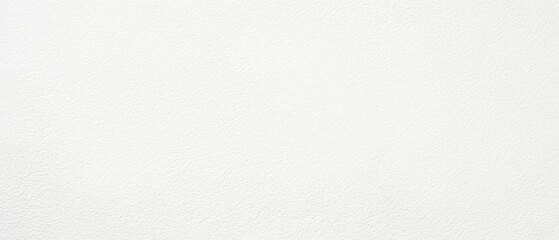 High-Resolution White Paper Surface with Subtle Grain Texture, Ideal for Clean and Elegant Design Projects