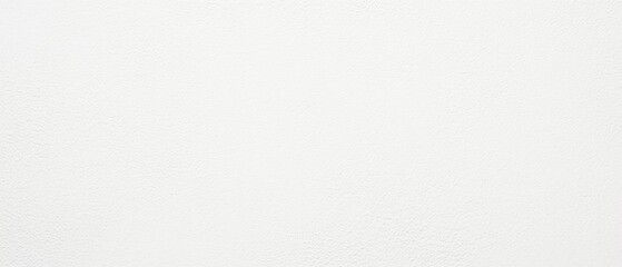 Fototapeta premium High-Resolution White Paper Surface with Subtle Grain Texture, Ideal for Clean and Elegant Design Projects