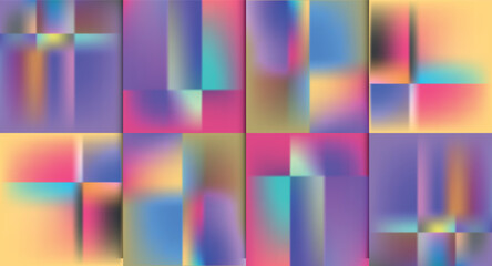 Abstract background cover design. Vector pattern