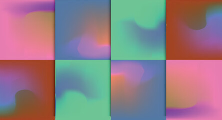 Abstract background cover design. Vector pattern