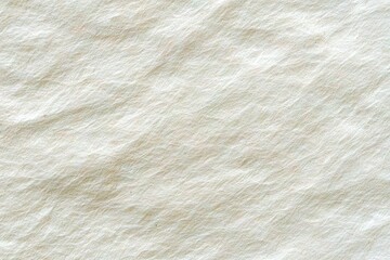 Fototapeta premium Paper_Texture_03