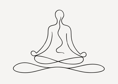 Sketcher yoga deals