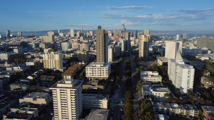 San Francisco