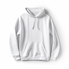 White hoodie new,
Long sleeve hoodie,
T-shirt hoodie,
Casual wear,
Streetwear,
Hoodie fashion,
White fashion,
Men's hoodie,
Women's hoodie,
Unisex hoodie,
White clothing,
Urban fashion,
Sportswear,