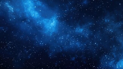 Cosmic waves undulating through interstellar space nebula fantasy galaxy astronomy cosmos dark sience supernova infinity