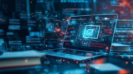 Online Learning Background Concept 