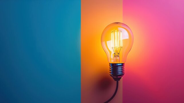 World Intellectual Property Day, celebrating creativity, ample copy space