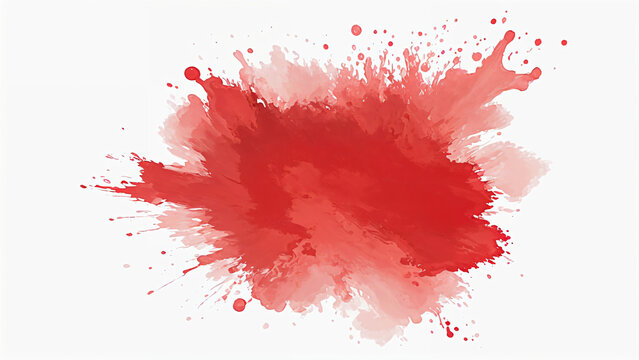 Red Paint Splatter Images – Browse 930,341 Stock Photos, Vectors, and ...