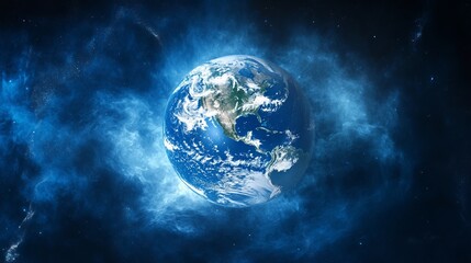 International Day for the Preservation of the Ozone Layer