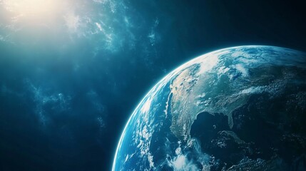 International Day for the Preservation of the Ozone Layer