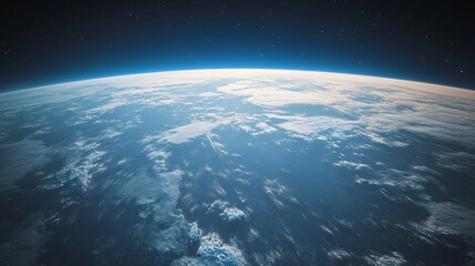 International Day for the Preservation of the Ozone Layer