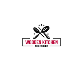 Kitchen logo.eps