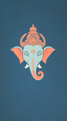Hinduism phone wallpaper