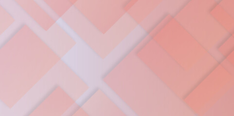 Grey blue teal abstract background geometry triangle diagonal neon light and layer element. Modern Abstract Background with Tilt Diagonal Lines Soft White Blue Gradient institution, party, festive.	