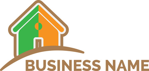 If you find a professional logo designer then you are at the right place.
I am professional graphic design with 8+ years of experience. I design more then 15000 logos with customer satisfaction.