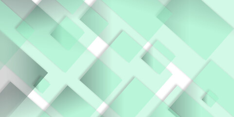 Grey blue teal abstract background geometry triangle diagonal neon light and layer element. Modern Abstract Background with Tilt Diagonal Lines Soft White Blue Gradient institution, party, festive.	