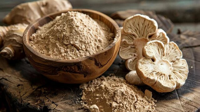 Exploring the health benefits and uses of Tinospora crispa in traditional medicine