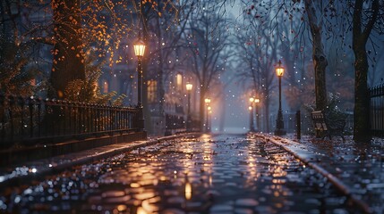 Camera World Photography Day the Beauty of an Image 8K

