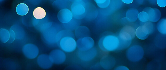 blue bokeh background, light, bokeh, christmas, blur, holiday, lights, color, bright, blurred, decoration, defocused