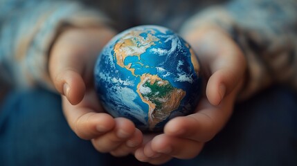 International Day of Peace (World)