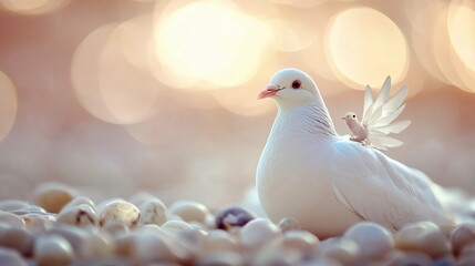 International Day of Peace (World)