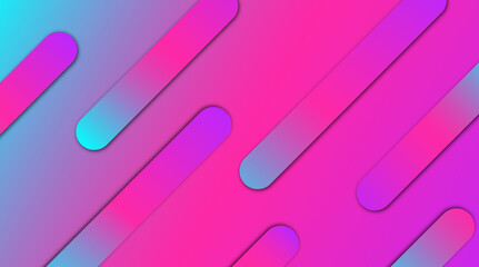 abstract modern background design, backgrounds