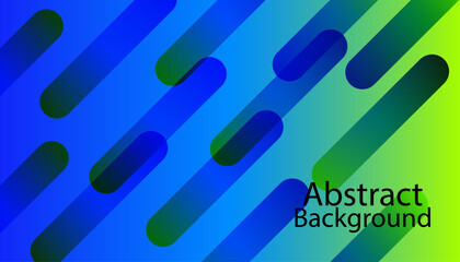 abstract blue gradient background, abstract modern background, backgrounds