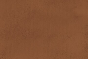 brown leather texture