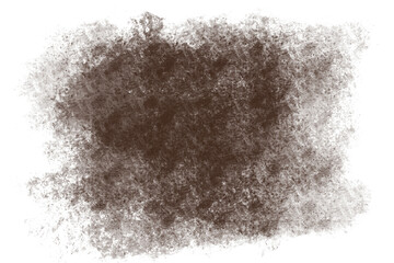  paint brush strokes	