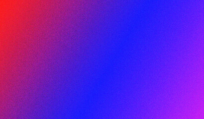 abstract blue grainy noise texture gradient background, abstract background, backgrounds