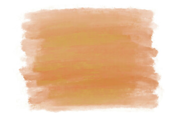  paint brush strokes	