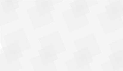 white abstract background,  backgrounds