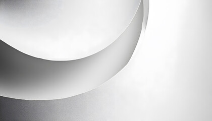 A single word or short phrase in a clean, simple font, placed subtly in the center or corner of the wallpaper