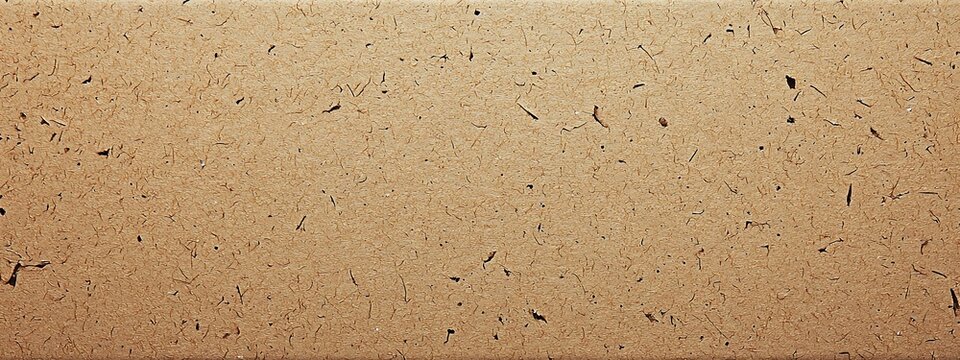 Textured Beige Surface with Natural Fibers and Subtle Variations