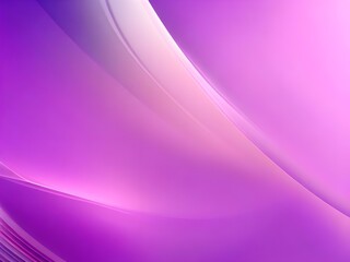 Soft Pastel Gradient Background with Pink and Purple Hues, Abstract Smooth Blurred Texture, suitable for a wide range of creative uses including advertising, social media, promotions, banners, 