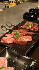 KoreanBeefGrill, Hanwoo, KoreanBBQ, GrilledBeef, KoreanCuisine, AsianCuisine, TraditionalKoreanFood, KoreanDining, CharcoalGrill, BeefLovers, KoreanBarbecue, KoreanMeatDish, AuthenticKorean, KoreanRes