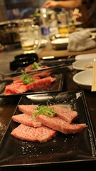 KoreanBeefGrill, Hanwoo, KoreanBBQ, GrilledBeef, KoreanCuisine, AsianCuisine, TraditionalKoreanFood, KoreanDining, CharcoalGrill, BeefLovers, KoreanBarbecue, KoreanMeatDish, AuthenticKorean, KoreanRes