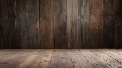 high-quality wooden background image featuring natural wood textures with rich grain patterns and warm tones.