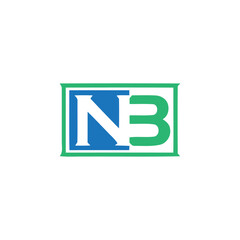 nb logo 
