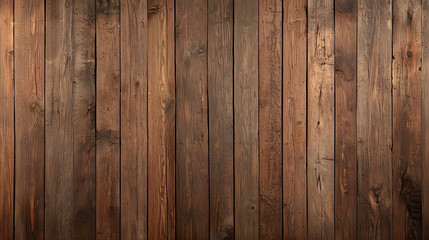 Fototapeta premium high-quality wooden background image featuring natural wood textures with rich grain patterns and warm tones.