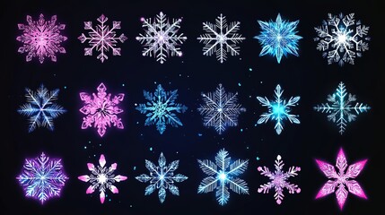 Beautiful Snowman and winter snow illustration,generated with AI.
